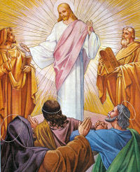 The Best Catholic.8_6_transfiguration2